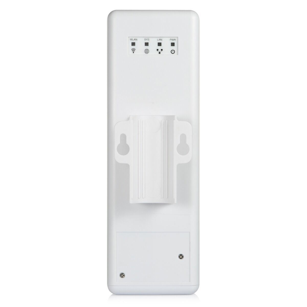 Dragino OLG01-N Single Channel LoRa IoT Gateway - Support 868MHz Frequency