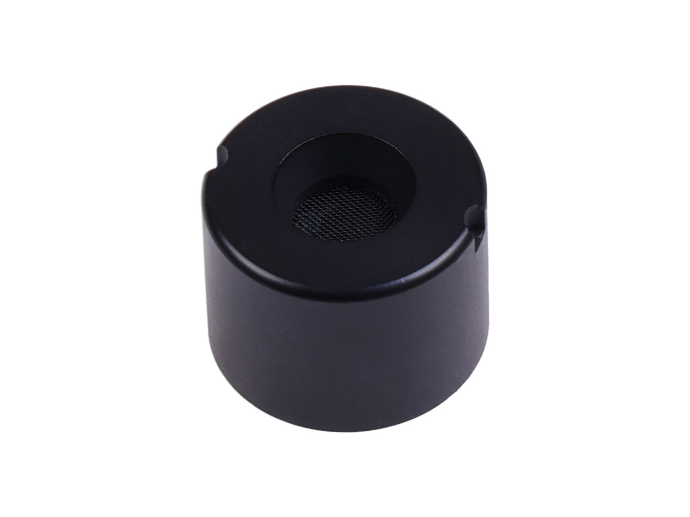 Grove - Ultrasonic Sensor (US5) - ToF, distance detection, echo energy intensity value, materials distinguished, 1.6cm in diameter, 1.2cm in heigh