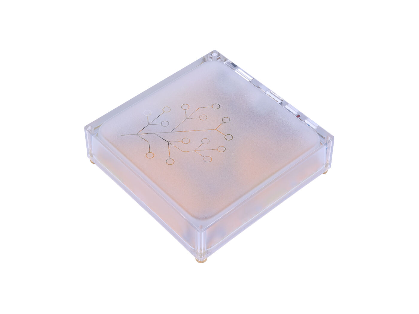 Home Assistant Yellow Kit with Power Supply