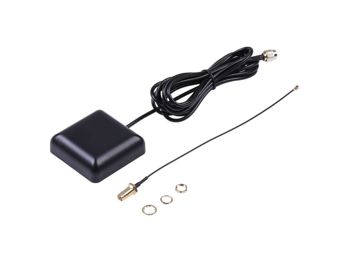 GPS Antenna Kit