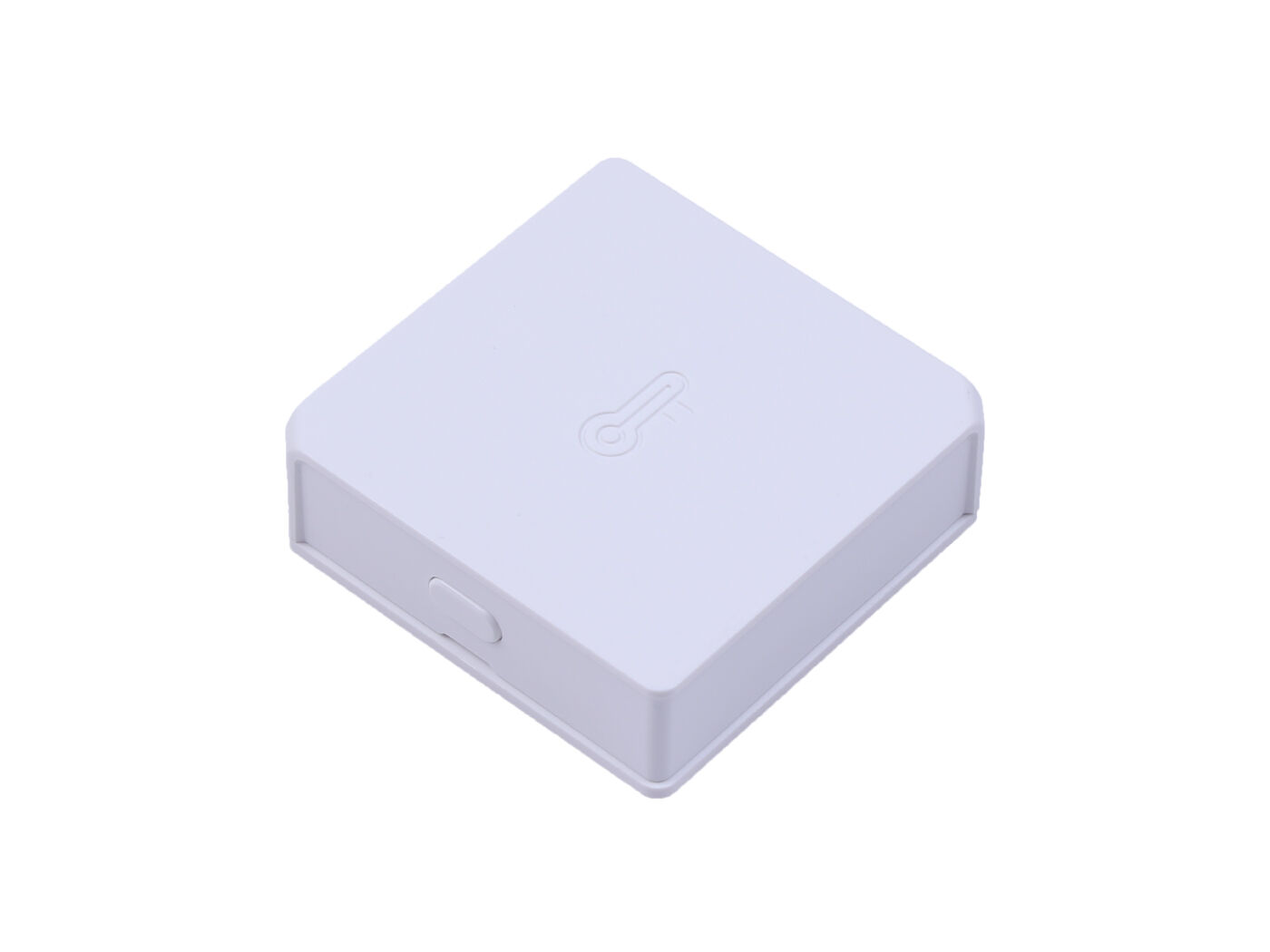 Sonoff SNZB-02–Zigbee Temperature and Humidity Sensor,Smart home, Smart office, Smart classroom