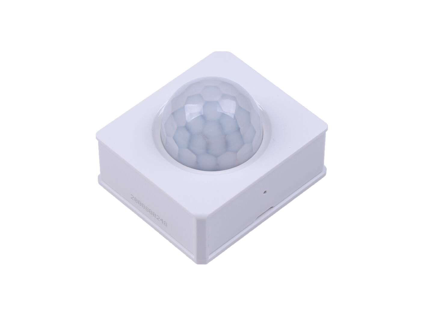 Sonoff SNZB-03-Zigbee Motion Sensor, Smart home security, Indoor motion detector, Low-cos