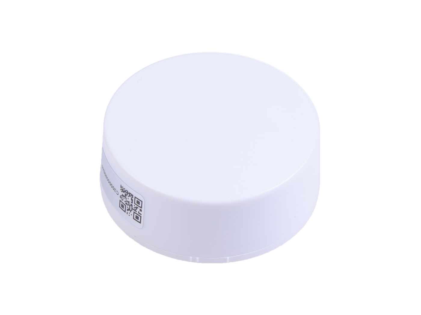 BC01 Indoor Bluetooth Beacon for SenseCAP Tracker