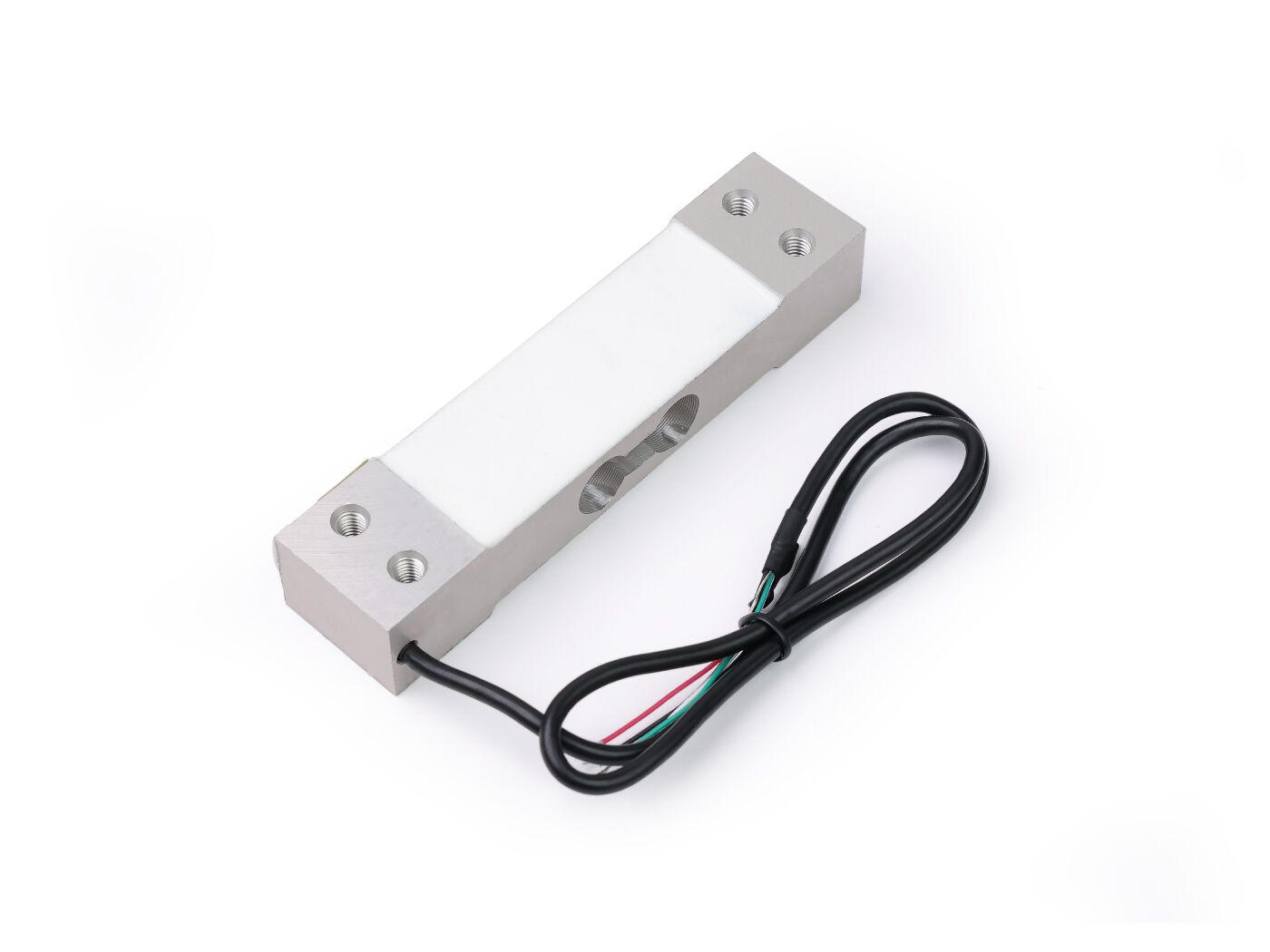 Weight Sensor (Load Cell) 0-50kg