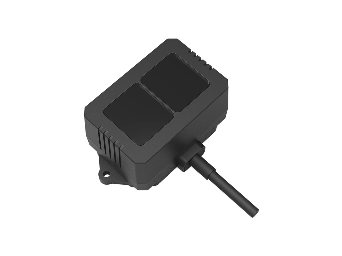 TF02-i LiDAR - Distance Sensor (40m) with CAN Interface