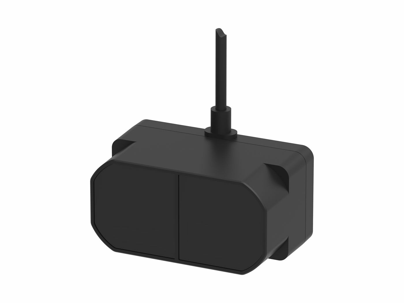 TFmini Plus  - ToF LIDAR Range Finder