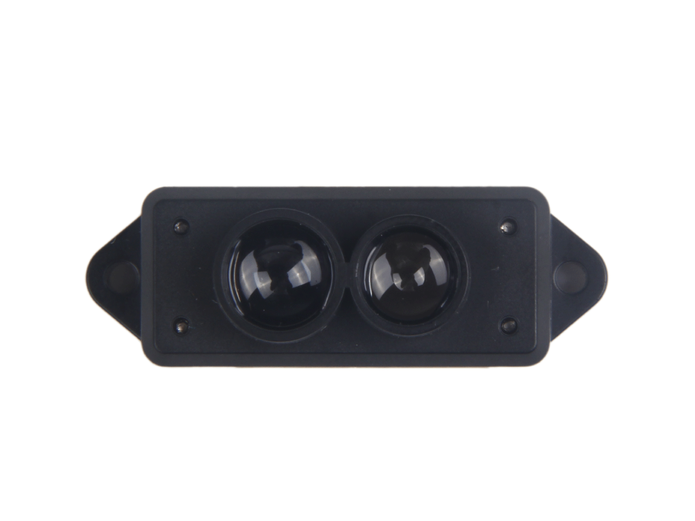 TFmini S LiDAR module - Short-Range ToF LIDAR Range Finder