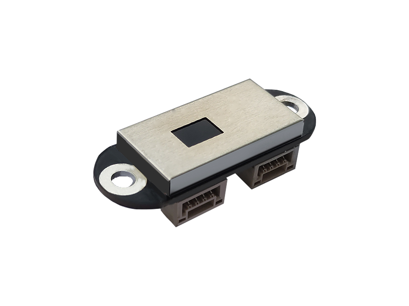 TOFSense - Time of Flight Laser Ranging Sensor