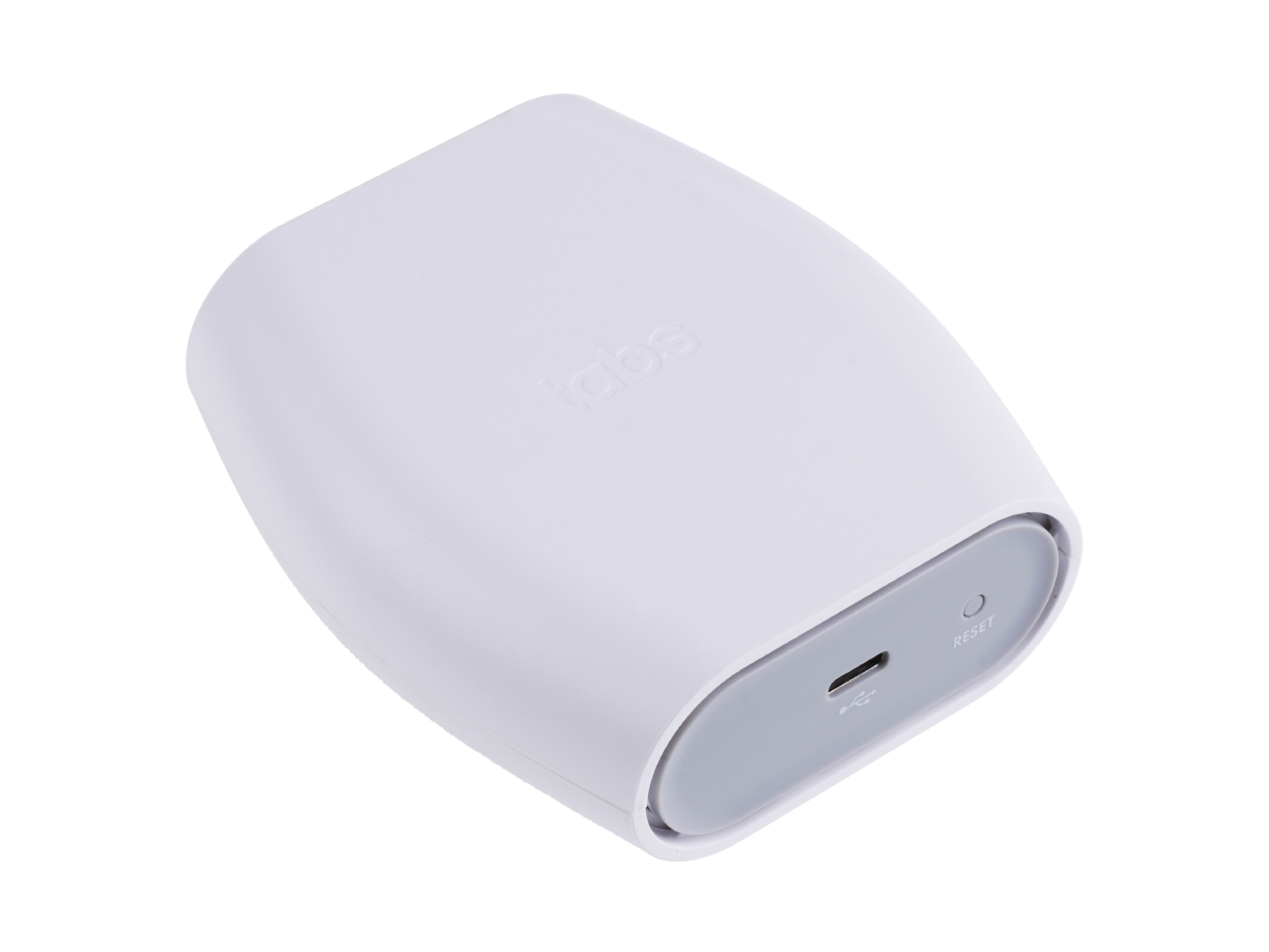 The Things Indoor Gateway(TTIG), EU868, 8-channel LoRaWAN gateway based on SX1308