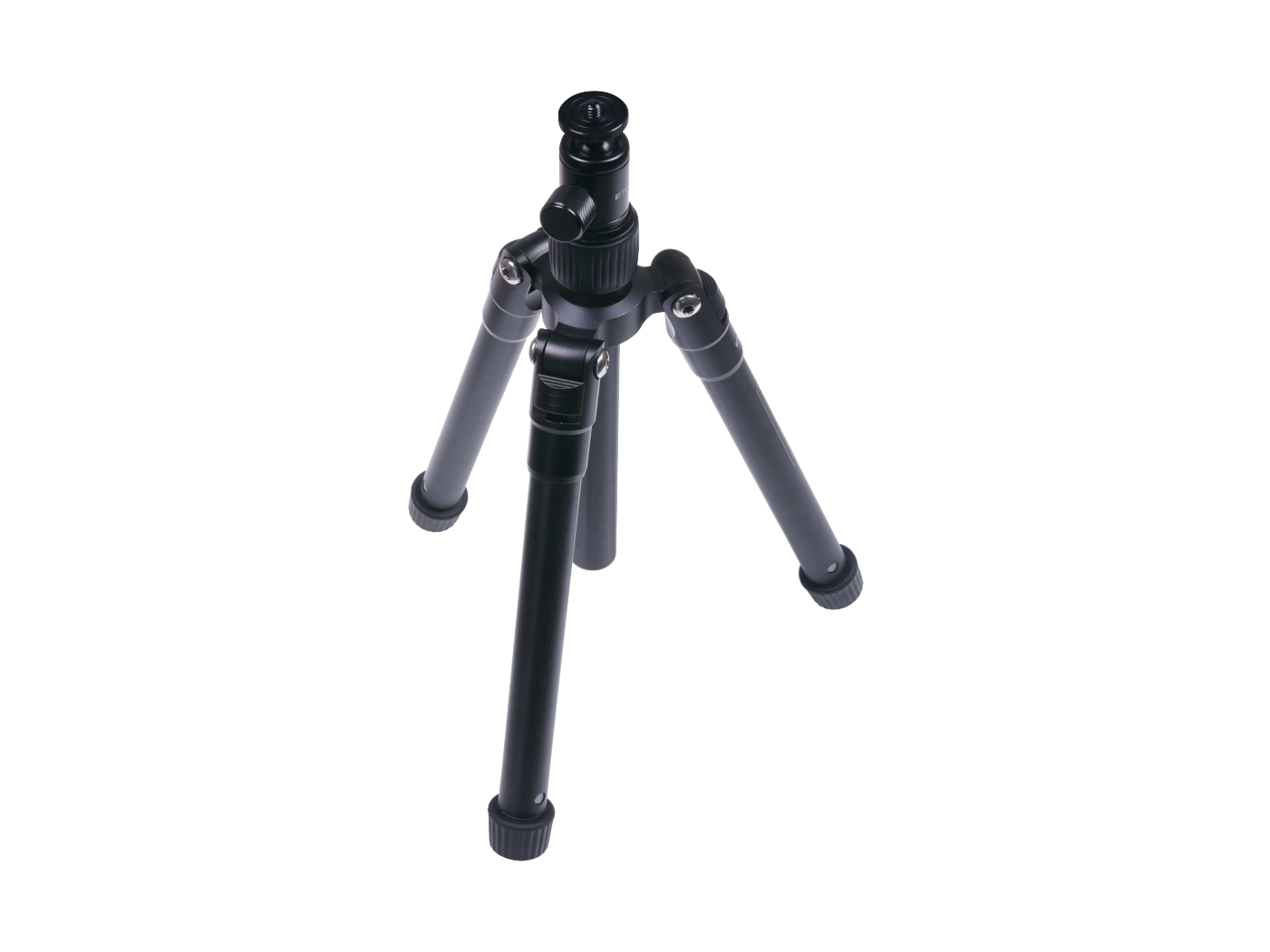 Tripod for Raspberry Pi High Quality Camera with adjustable height (0.25-1.5m)