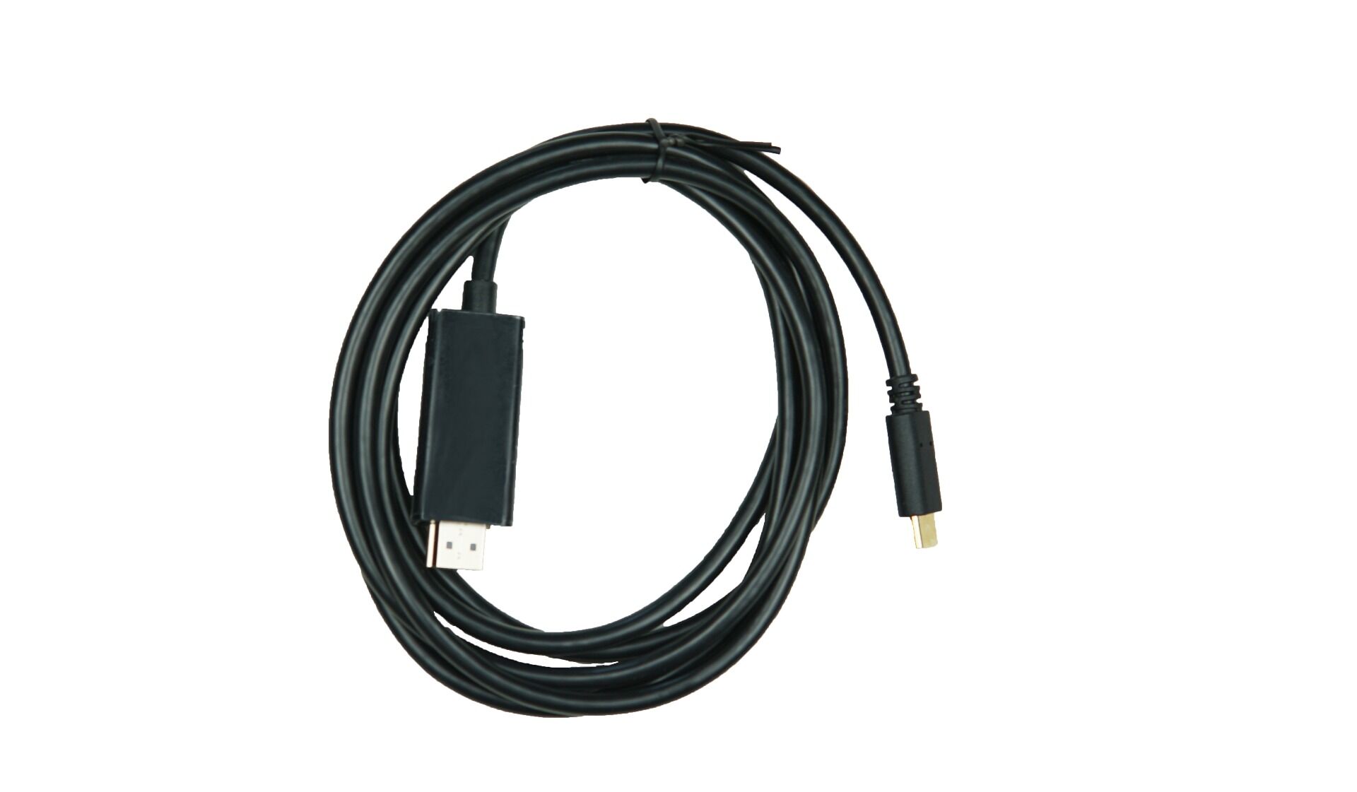 USB Type C  to HDMI Cable 1.8Meter