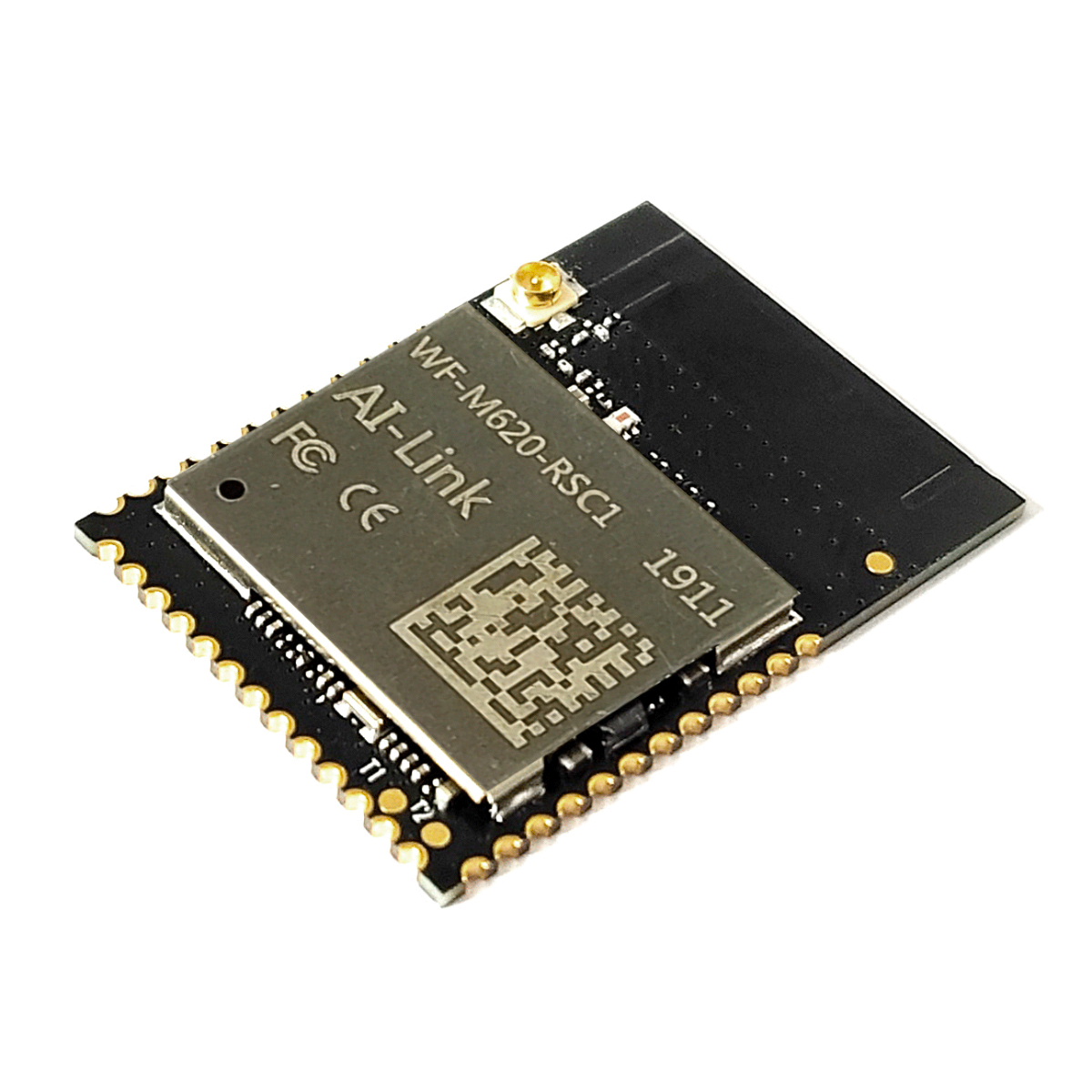 MT3620 Module(AI-Link WF-M620-RSC1)