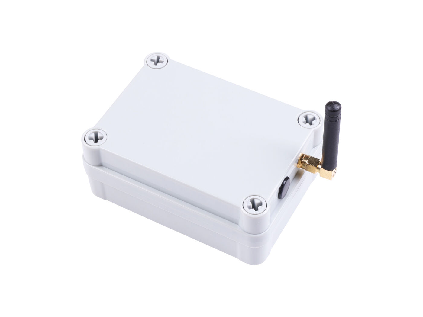 Wio ESP32 CAN Dev Kit - embedded STM32WLE5JC&ESP32-C3, supports WiFi/Bluetooth&CAN FD&CAN2.0