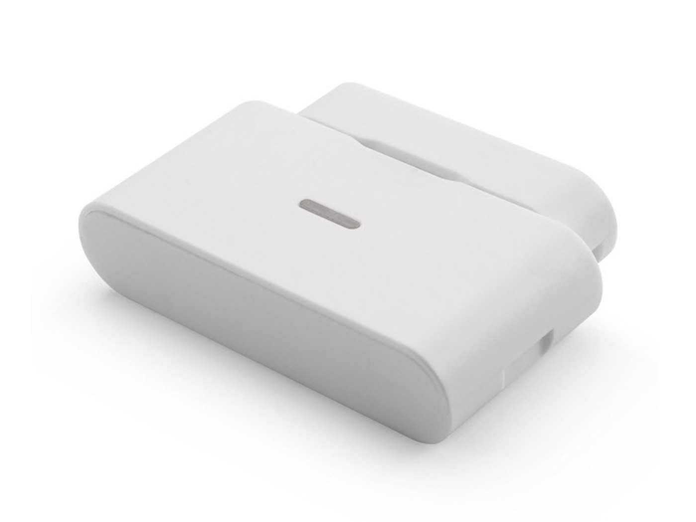 Dragino LoRaWAN Door Sensor - EU868MHz