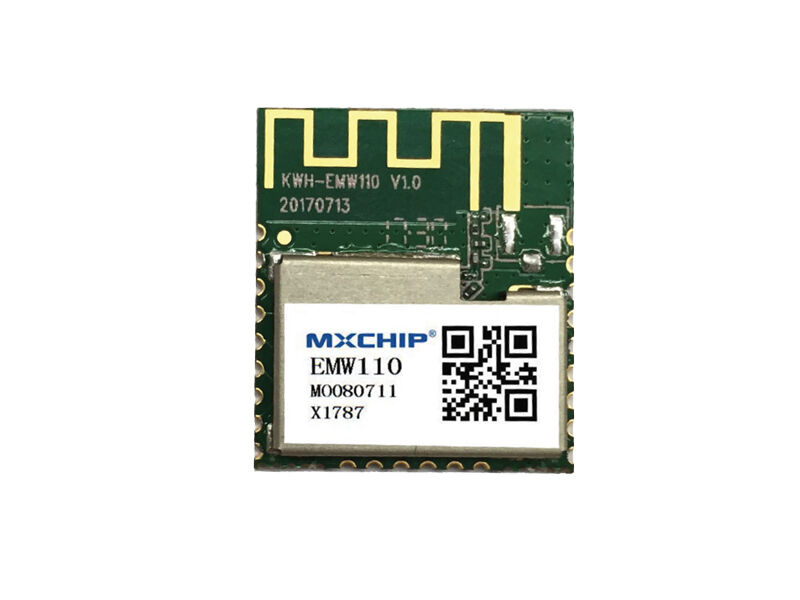 EMW110 WiFi Module