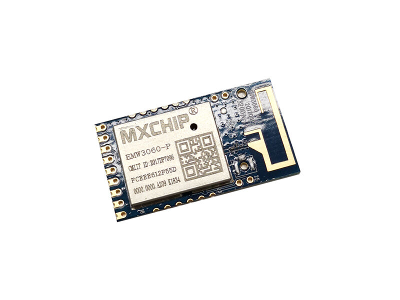 EMW 3060 WiFi Module