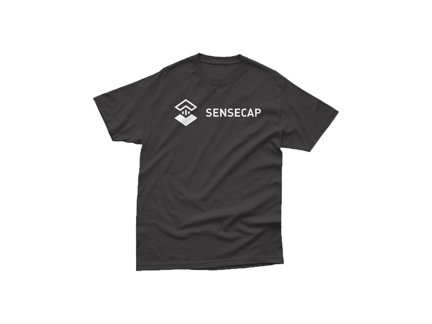 SenseCAP T-shirt T1 (M)