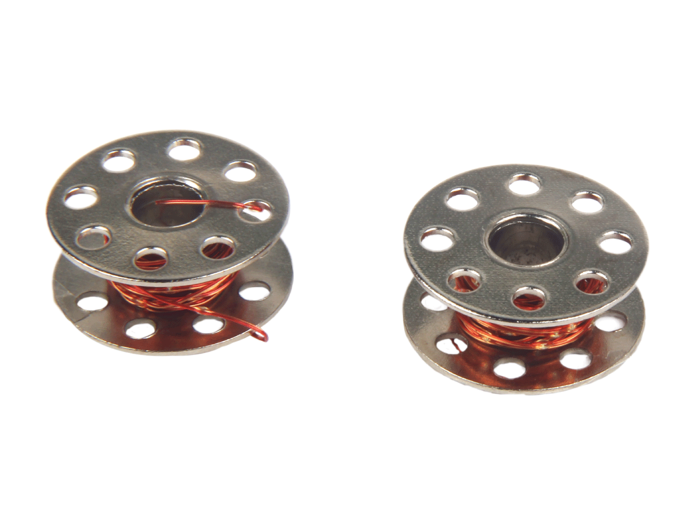 DC Blue GLOSILQ LED Fiber GSP10 - Image 3