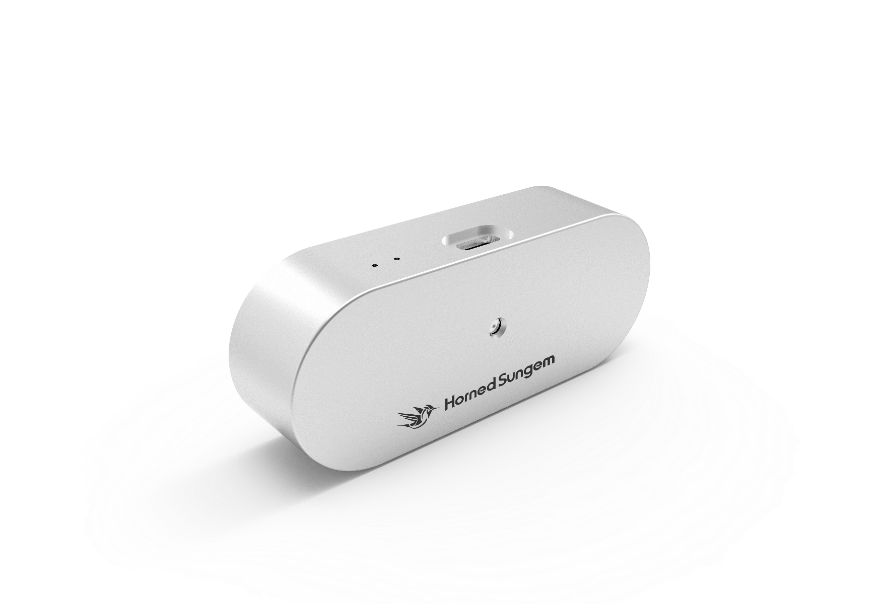 Intel Movidius MA245X AI Kit Compatible w/ Intel Movidius Stick