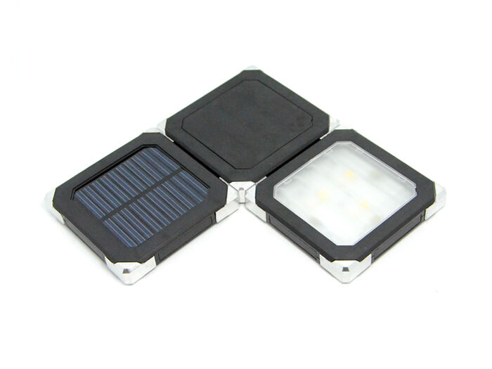 B-Squares (B-GINNER KIT)