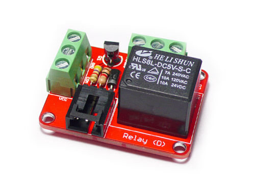 Shop Non-invasive AC Current Sensor (10A max) at Seeed Studio, offering wide selection of electronic modules for makers to DIY projects. Quality Guarantees. Lifetime Tech Support. Full Tutorials and Projects.