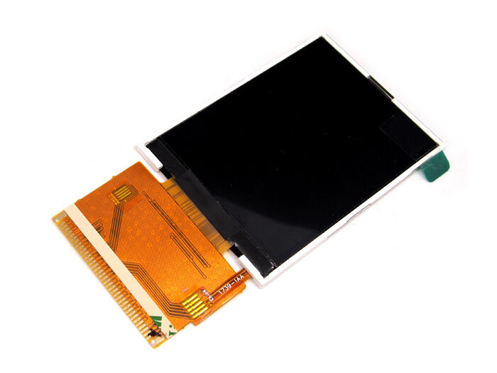 Replacement Lcd Screen For DSO Nano V1&V2