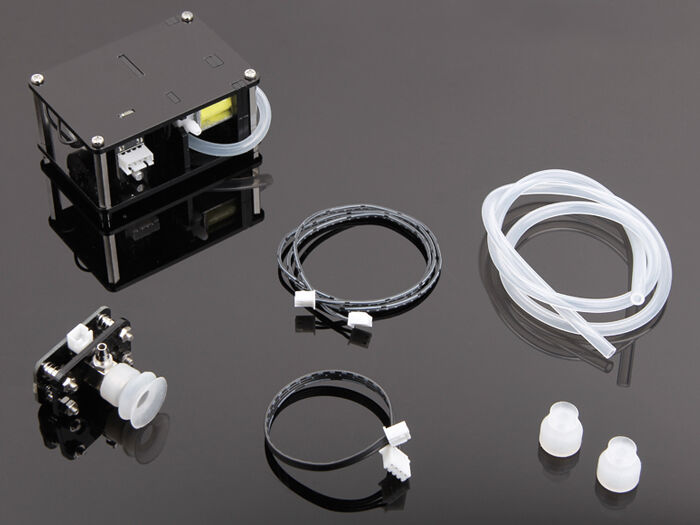 uArm Vaccunm Gripper System Kit