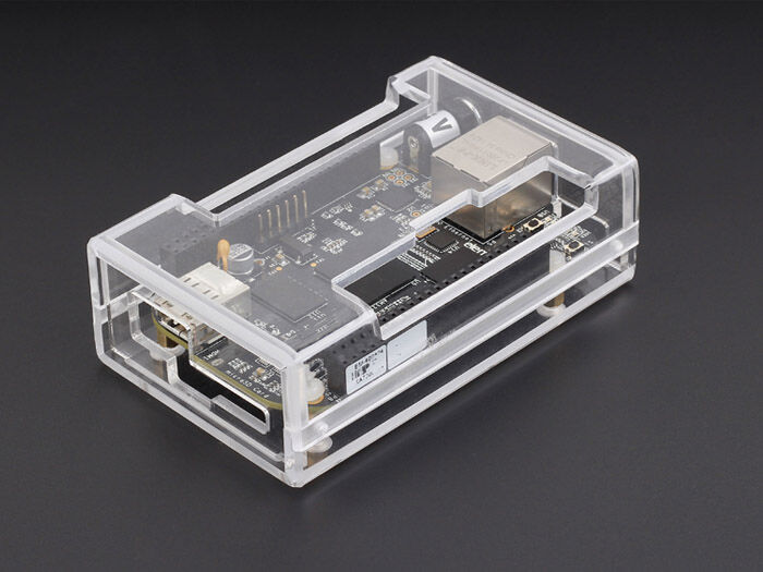 BeagleBone® Case