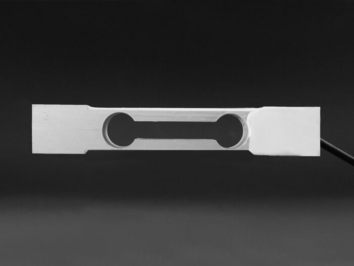 Weight Sensor (Load Cell) 0-3kg