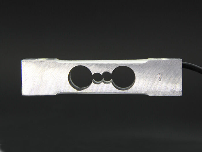 Weight Sensor (Load Cell) 0-8kg