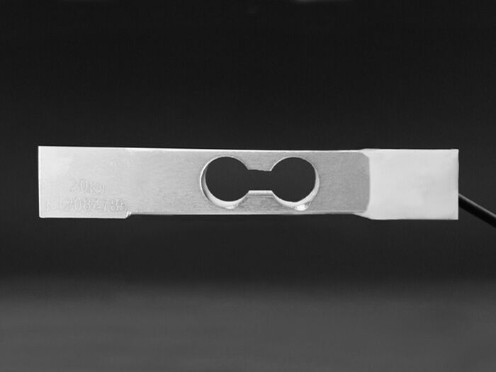 Weight Sensor (Load Cell) 0-20kg