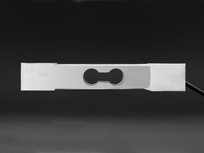Weight Sensor (Load Cell) 0-40kg