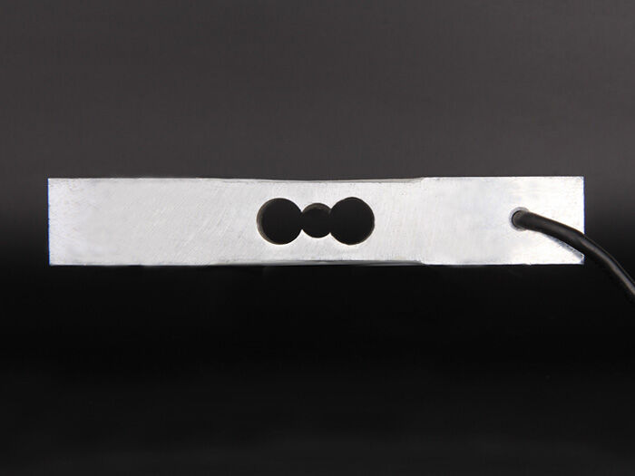 Weight Sensor (Load Cell) 0-150kg