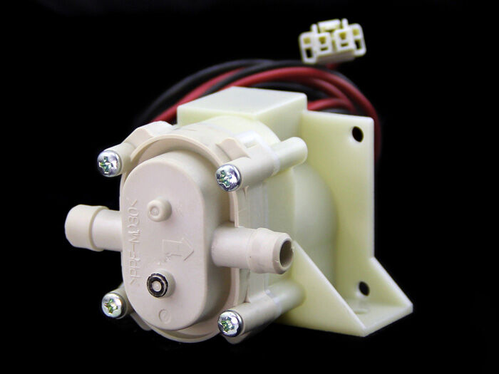 12V DC Water Pump