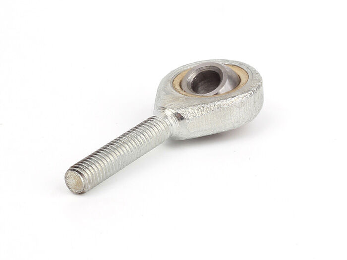 Joint Bearing SA5T&K