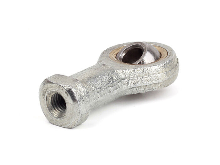 Joint Bearing SI5T&K