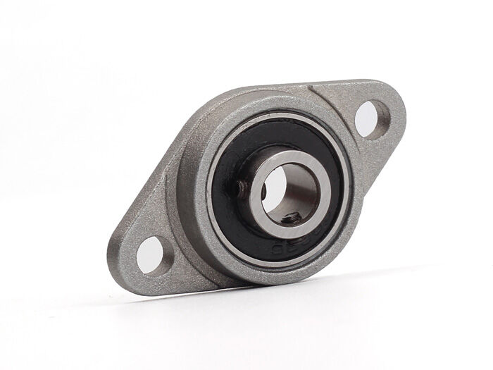 Bearing Block KFL08