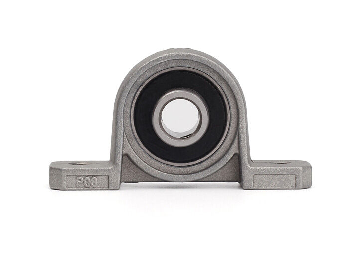 Bearing Block KP08