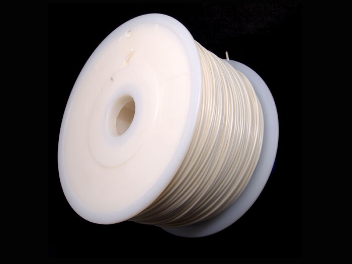 3D Printer ABS Filament - Original