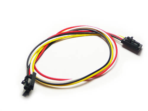 Shop Grove - Air quality sensor v1.3 at Seeed Studio, offering wide selection of electronic modules for makers to DIY projects. Quality Guarantees. Lifetime Tech Support. Full Tutorials and Projects.