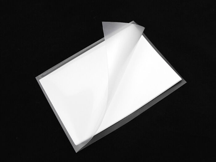 Agic Special Paper (A4)