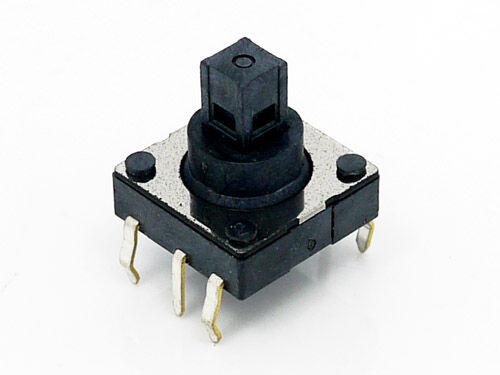 ALPS SKQU 4 direction Joystick w Switch