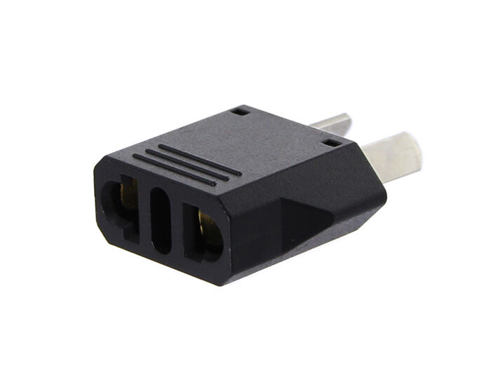 Australian Plug Power Adapter