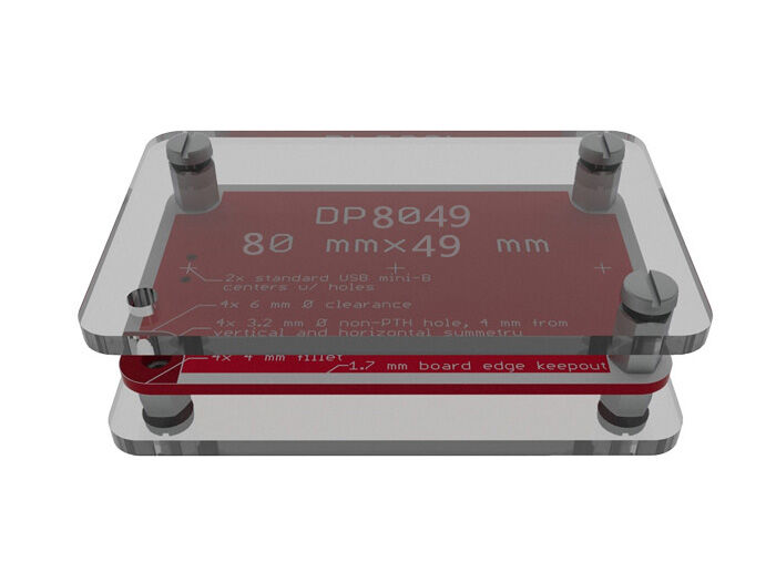 Sick Of Beige Basic Case v1 (DP8049)