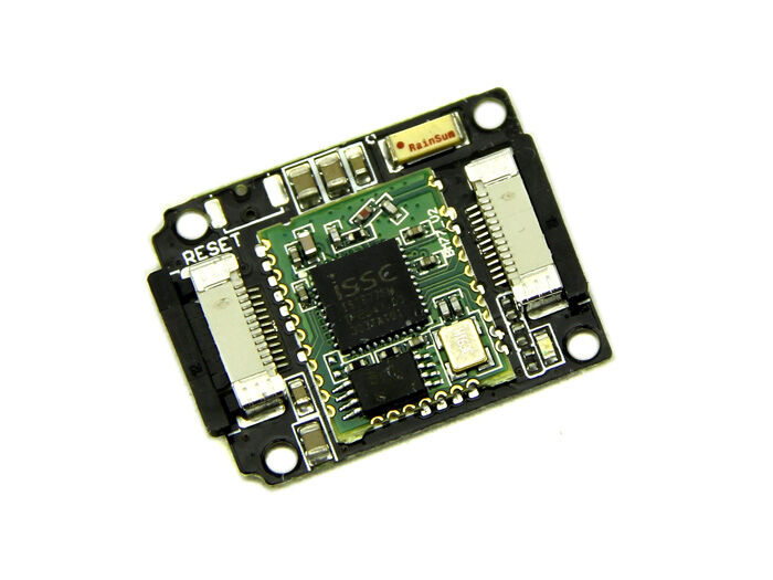 Xadow - Blueseeed Slave