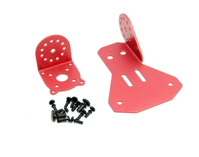 Bracket for Infrared Proximity Sensor