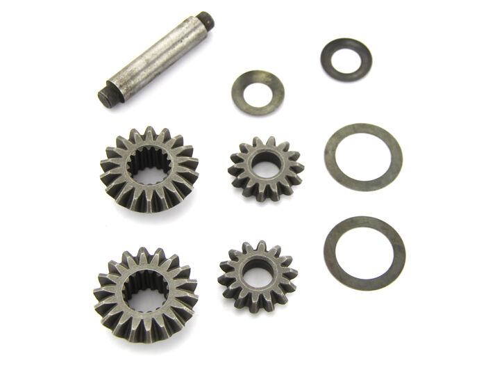 Differential Gear Kit
