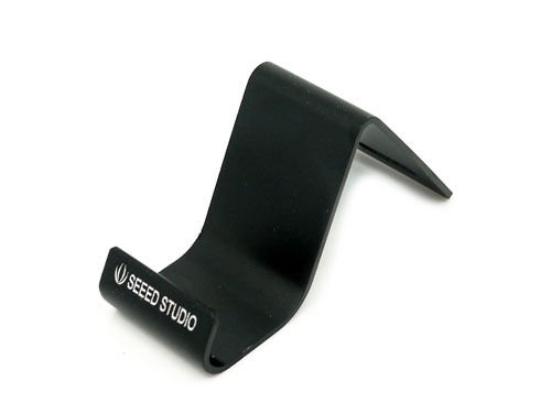 Aluminium Alloy Stand for DSO Nano and Quad