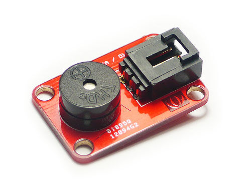 Shop Tessel Accelerometer Module at Seeed Studio, offering wide selection of electronic modules for makers to DIY projects. Quality Guarantees. Lifetime Tech Support. Full Tutorials and Projects.