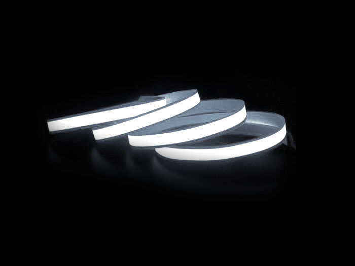 EL Tape - white 1.5m
